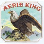 Show product details for AERIE KING